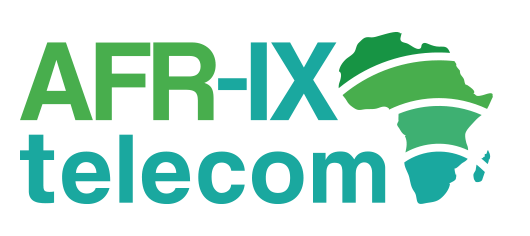 Computer and Satellite Electronics ( CSE Pty Ltd)